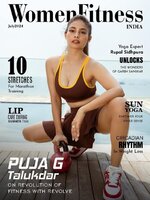 Women Fitness India